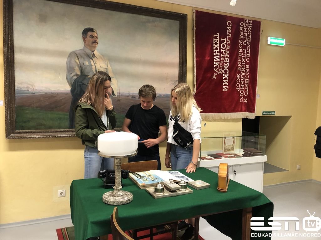 IMG 9075 result
