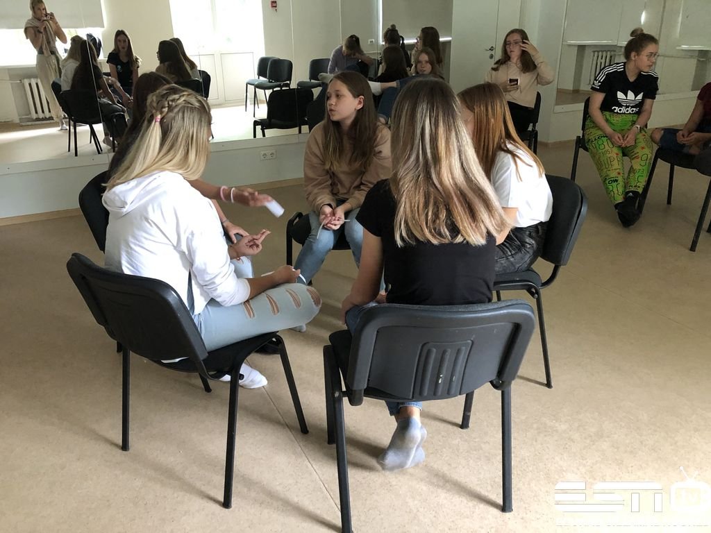 IMG 9365 result