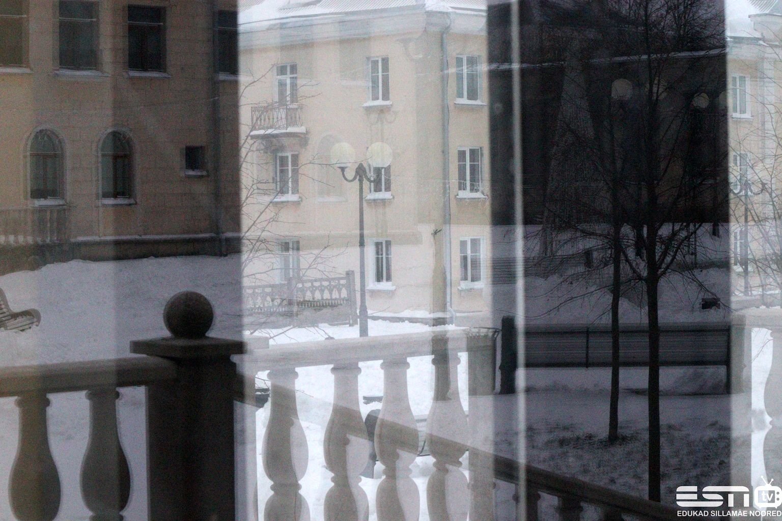 IMG 9396 esn foto 6.12.2021