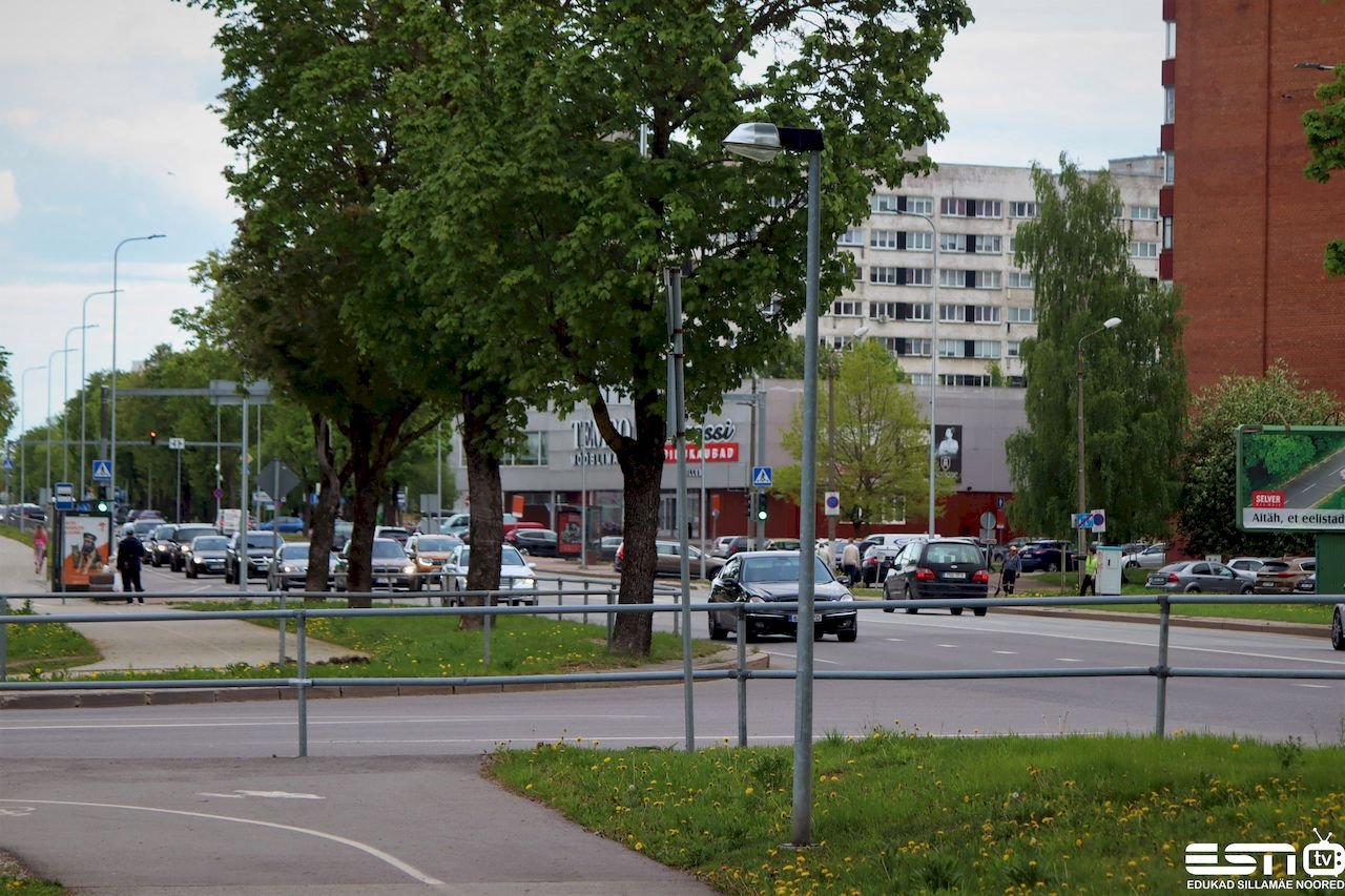 IMG 9423 esn foto 13.06.2022