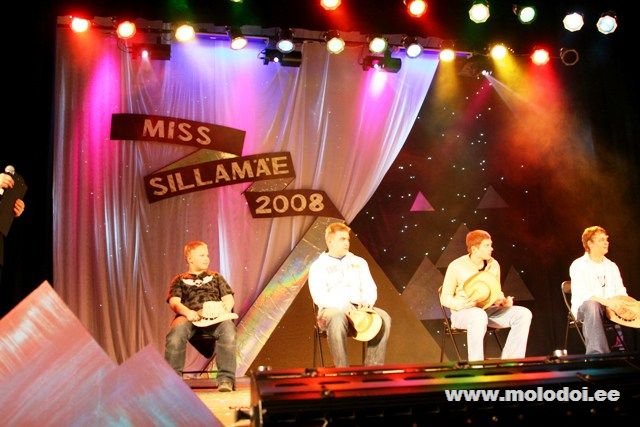 IMG 9426