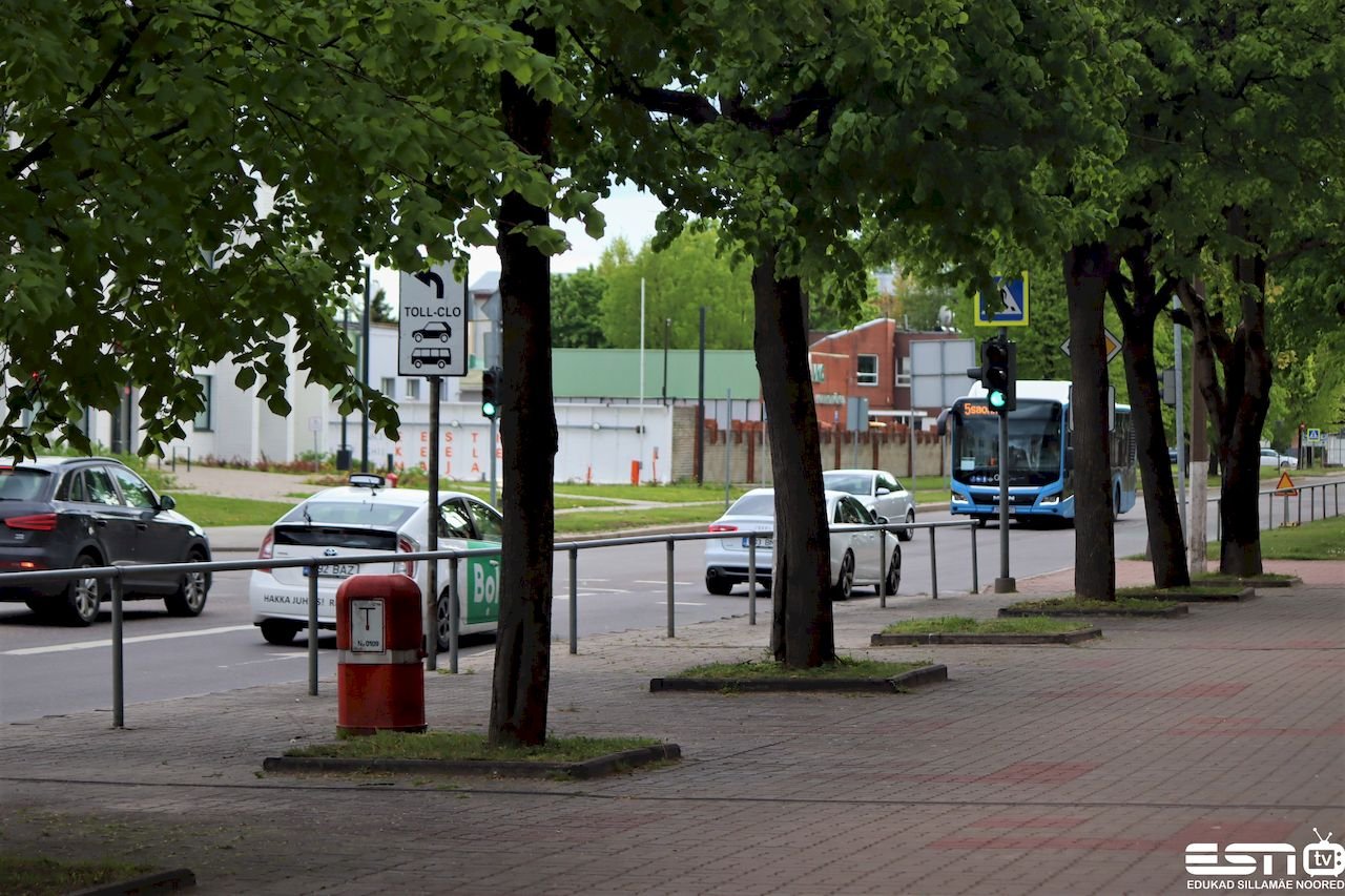 IMG 9445 esn foto 13.06.2022