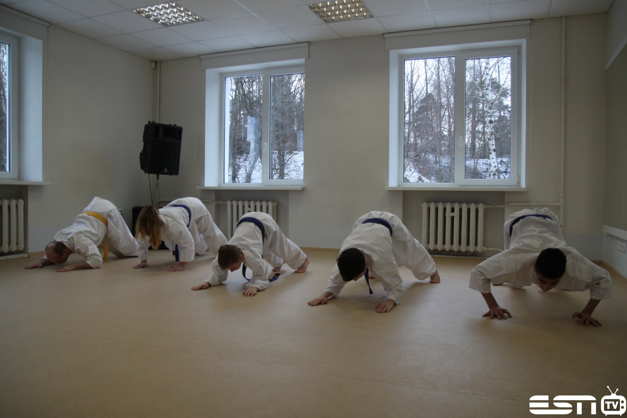 IMG 9561