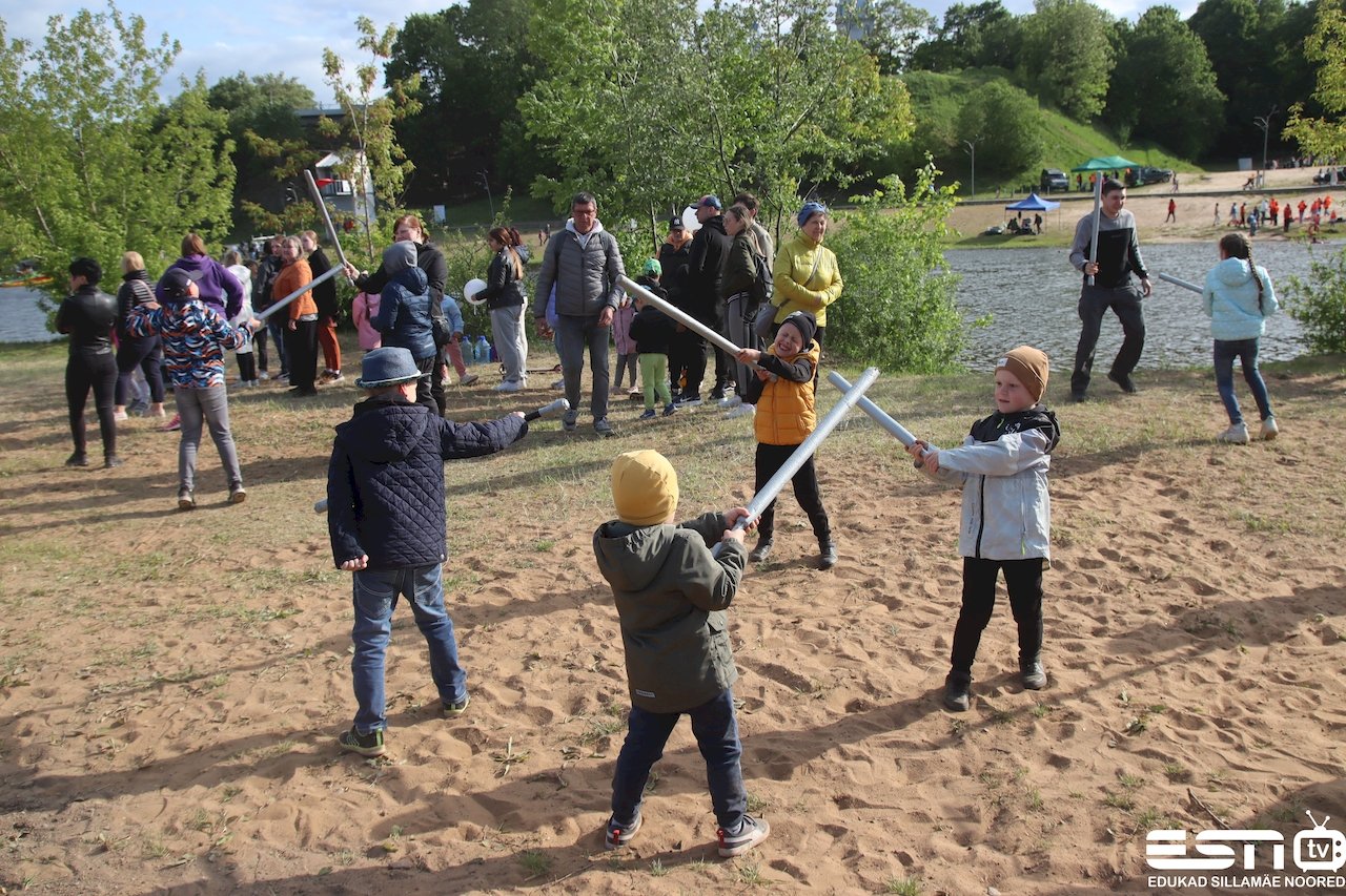 IMG 9701 esn foto 1.06.2023