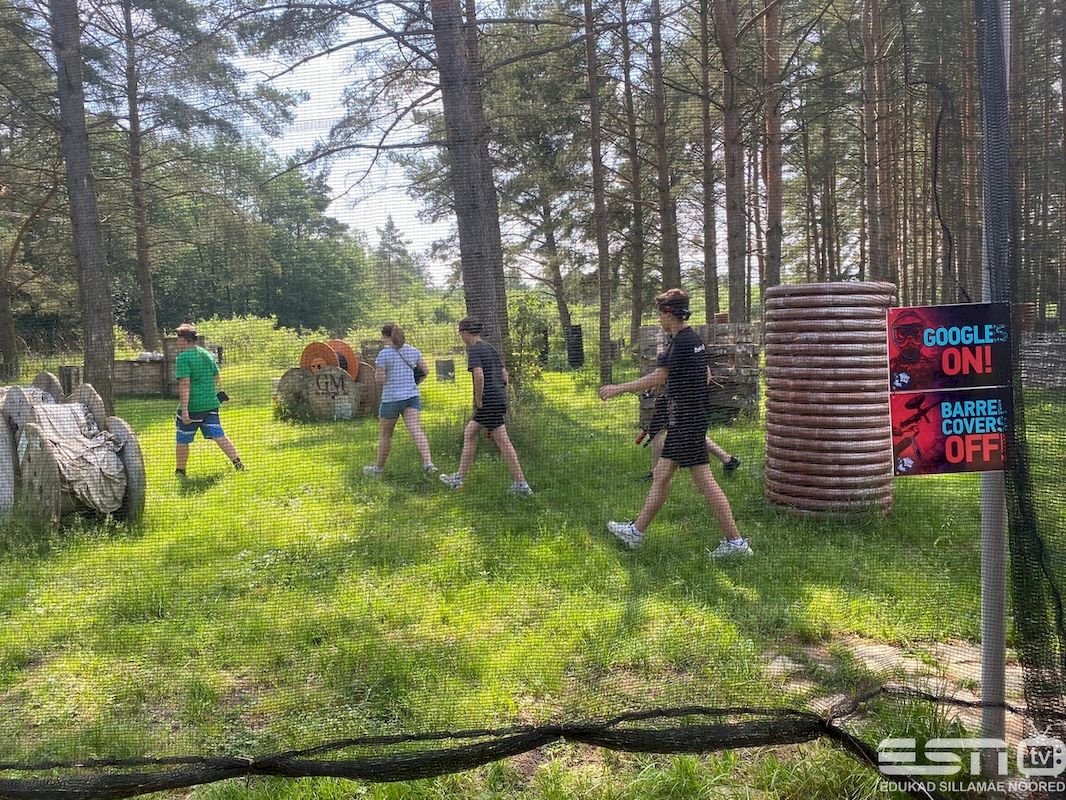 Ka2Rp5CzuGY esn foto 25.06.2021