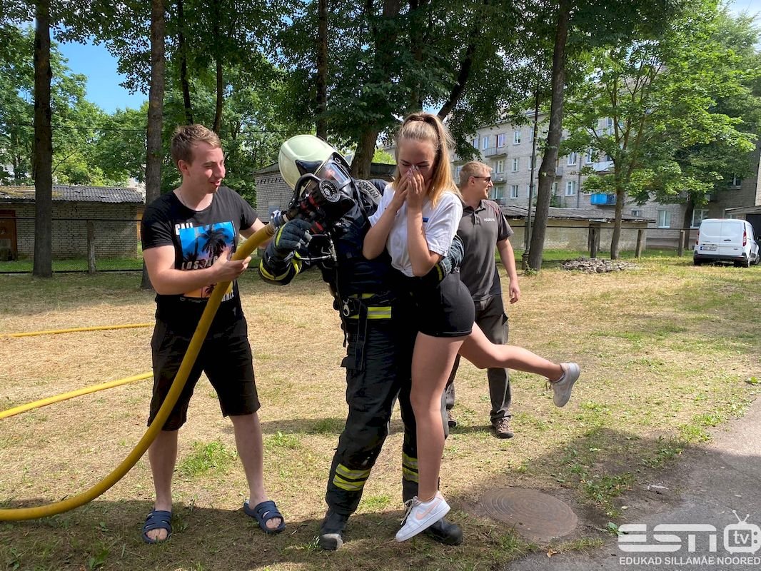 Mbbn1QKE 9w esn foto 26.06.2021
