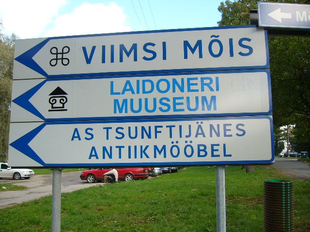 P1060850