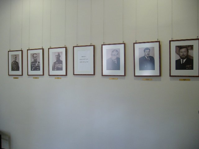 P1060855