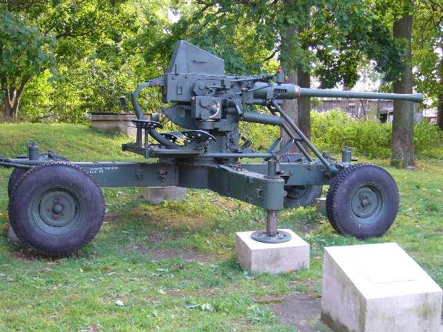 P1060864