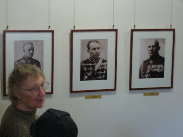 P1060871