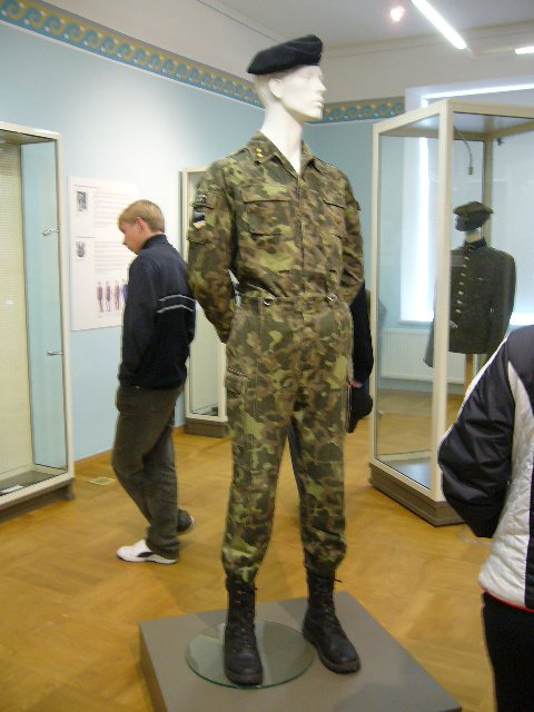 P1060880