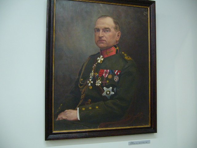 P1060893
