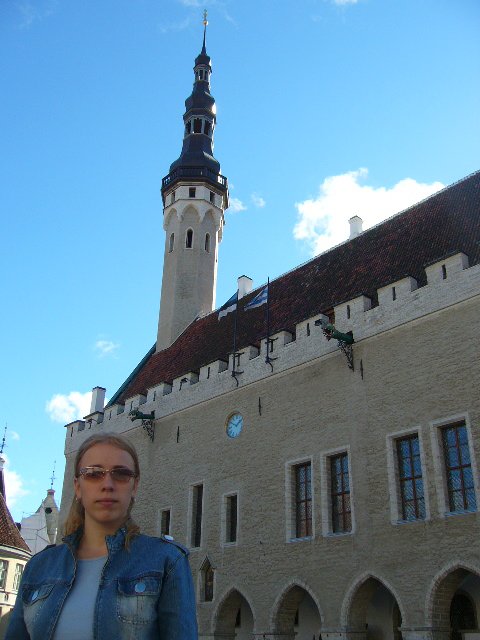 P1060951