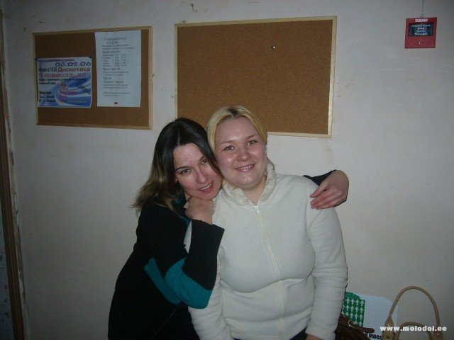 P1120713