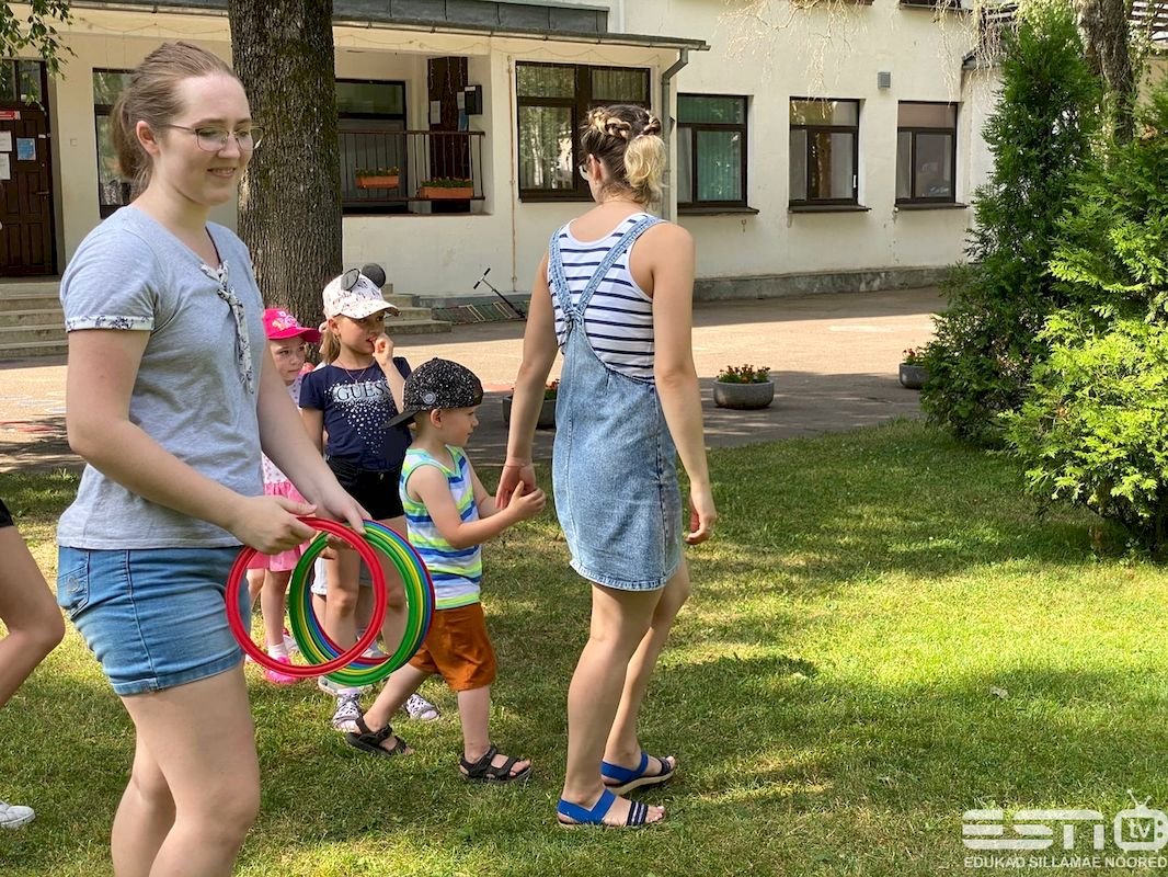 W5vMTE0Fb E esn foto 22.06.2021