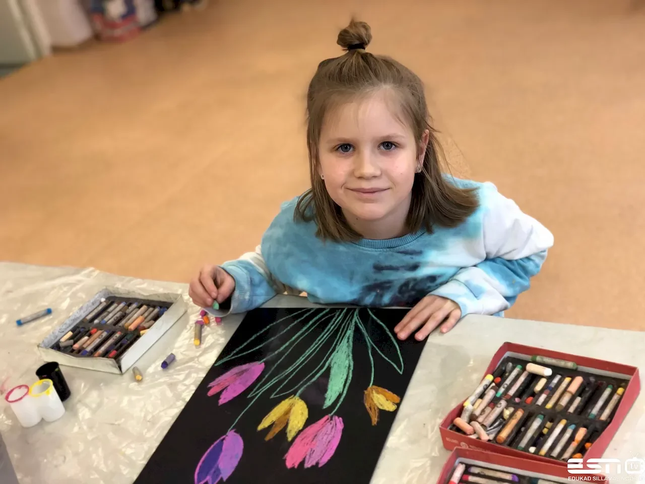 WhatsApp Image 2023-12-02 at 19.19.12
