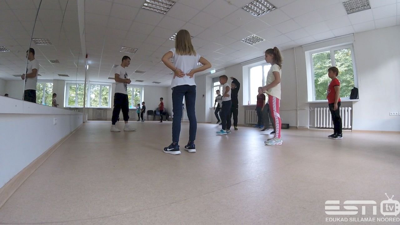 &Изображение18 esn foto 5.09.2021