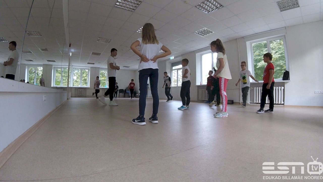 &Изображение19 esn foto 5.09.2021