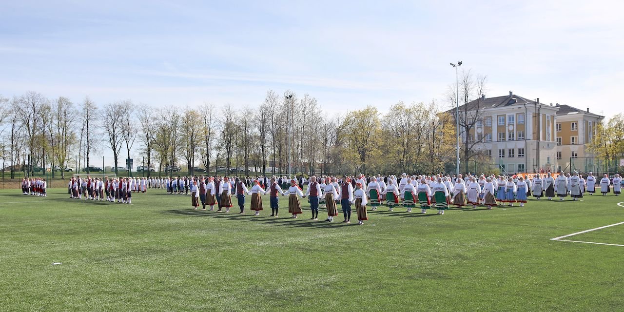  2V4A5625 esn foto 25.05.2022