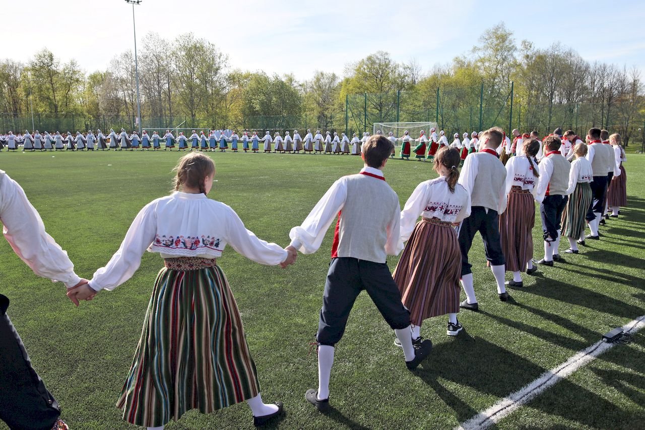  2V4A5730 esn foto 25.05.2022
