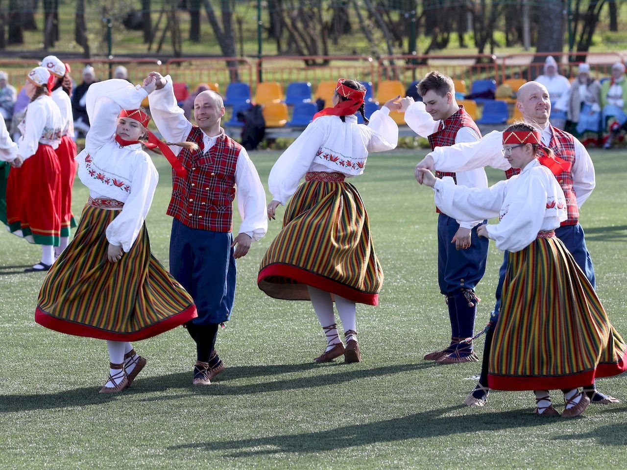  2V4A6248 esn foto 25.05.2022