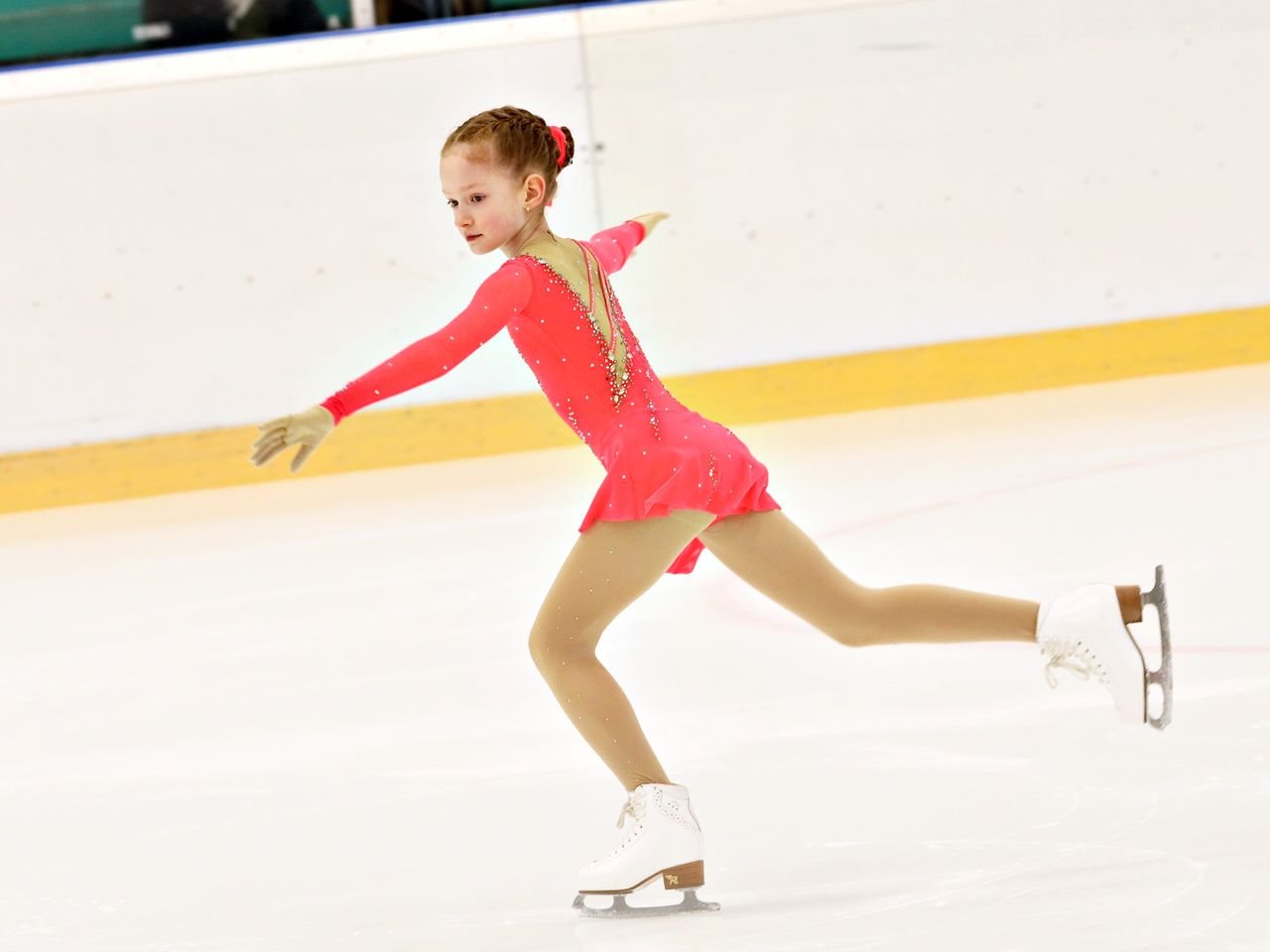  2V4A7605 esn foto 11.05.2022