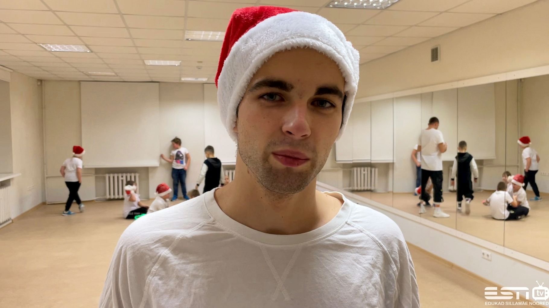 (2) esn foto 01.01.2022