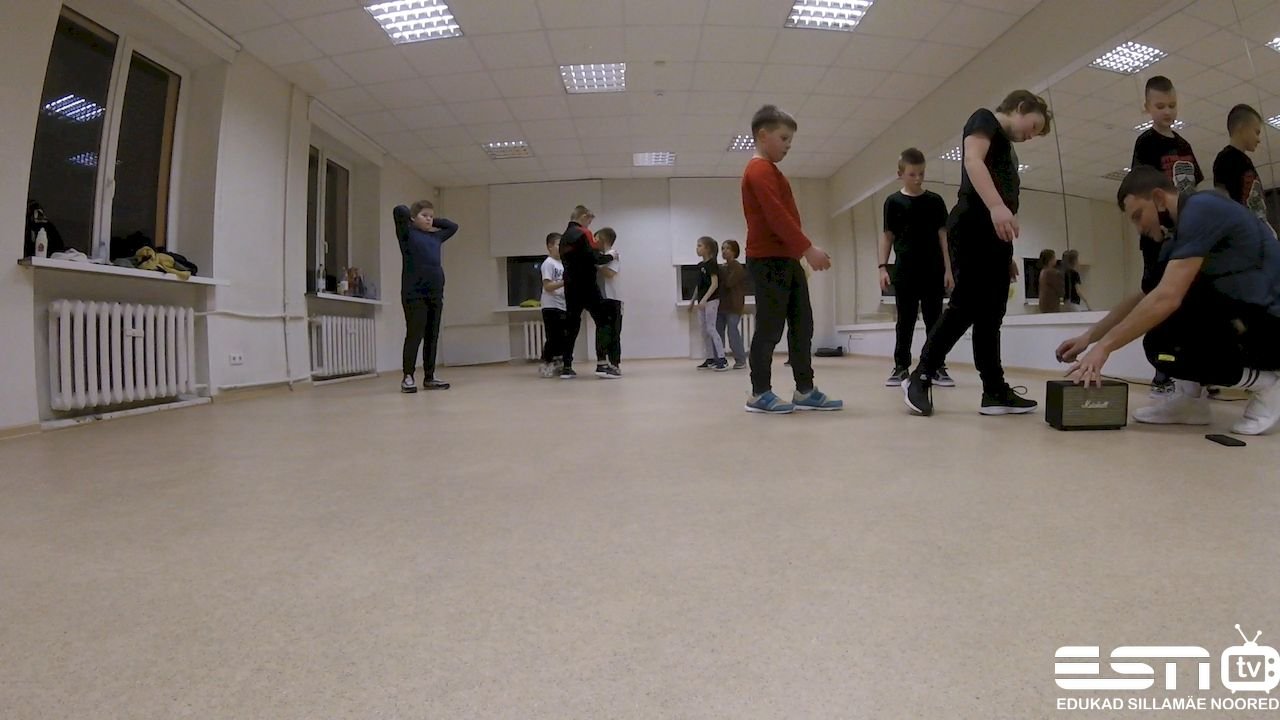&Изображение64 esn foto 11.02.2022