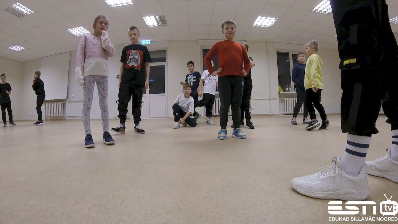 &Изображение69 esn foto 11.02.2022