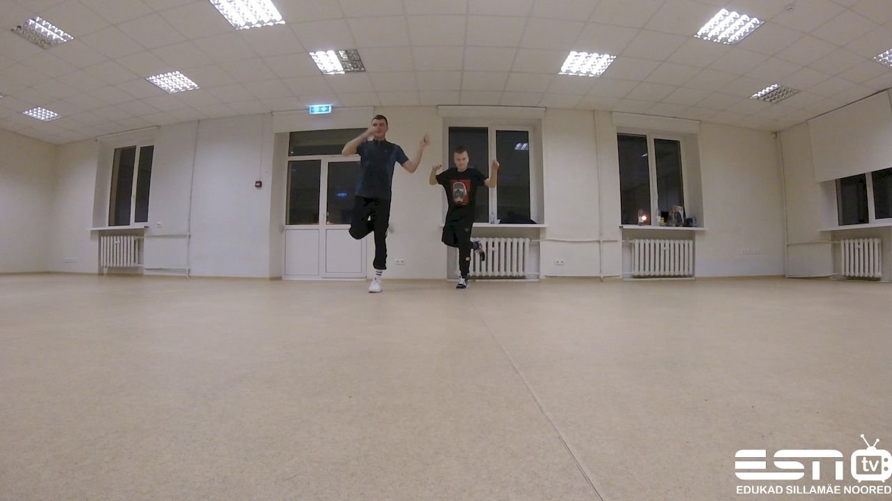&Изображение70 esn foto 11.02.2022