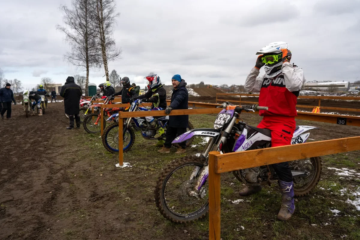  DSC0200 result
