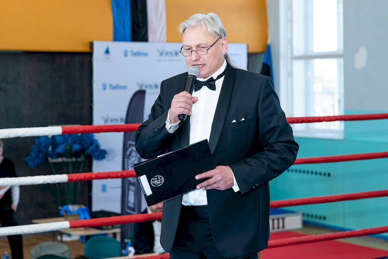  DSC0333 esn foto 12.03.2023