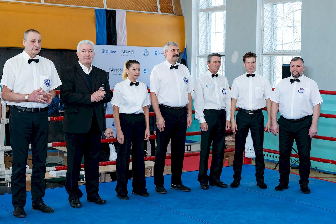  DSC0343 esn foto 12.03.2023