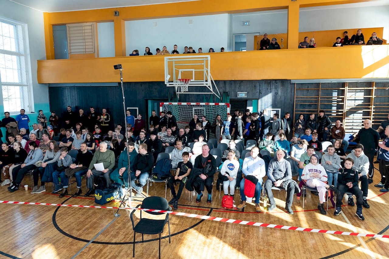  DSC0349 esn foto 12.03.2023