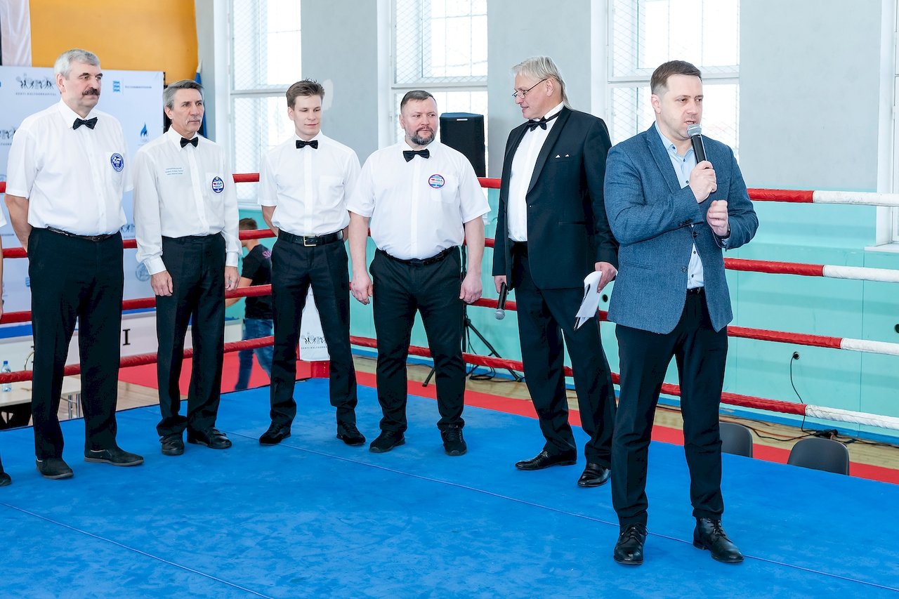 DSC0364 esn foto 12.03.2023