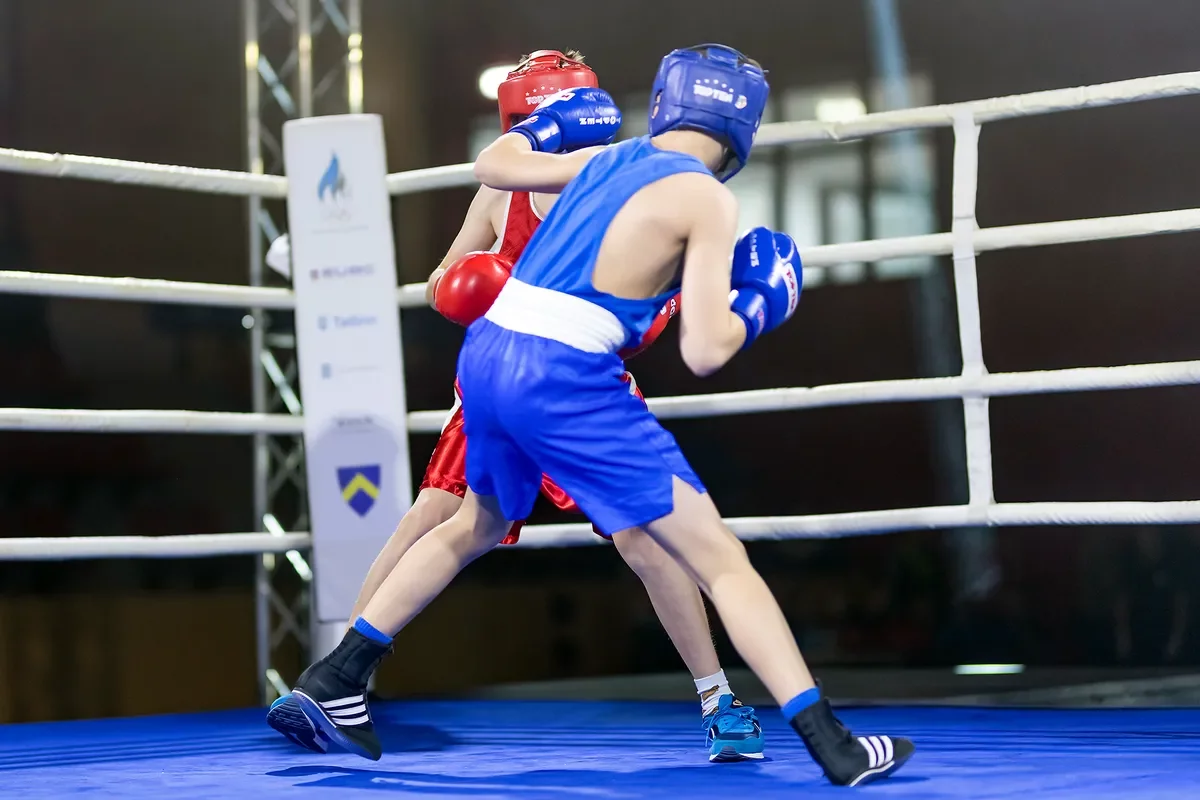  DSC1200 result