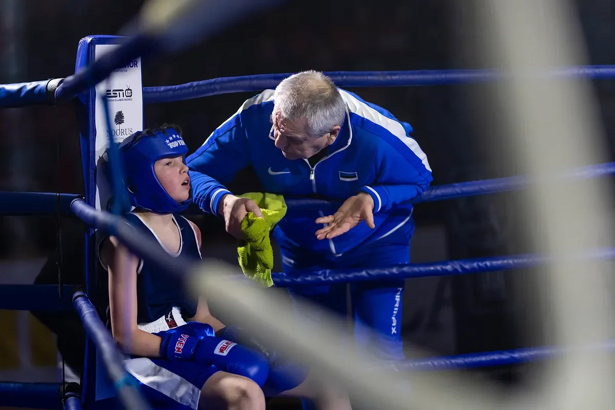  DSC1320 result