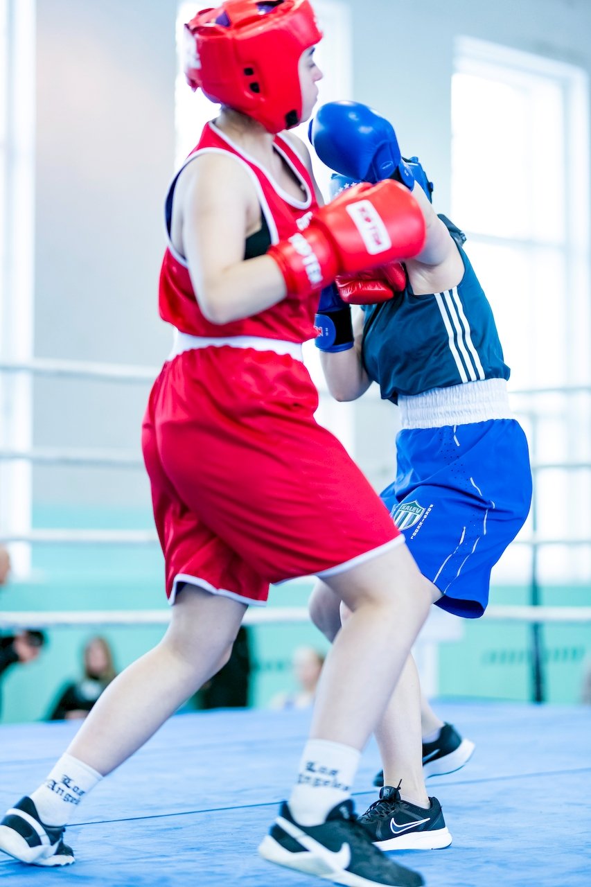  DSC1587 esn foto 12.03.2023