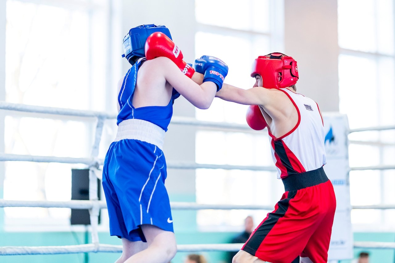  DSC1733 esn foto 12.03.2023