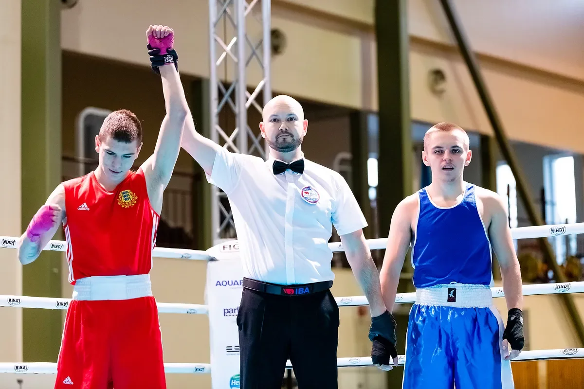 DSC2271 result