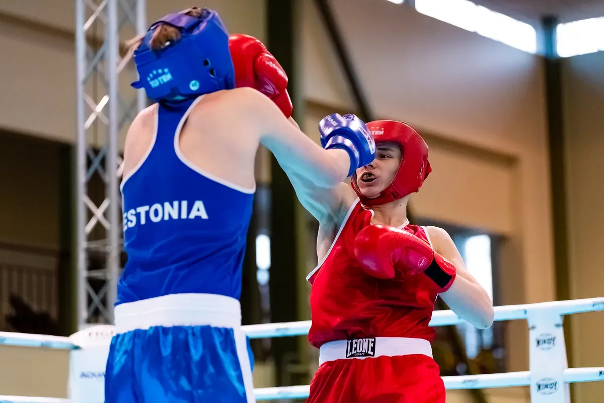  DSC2305 result