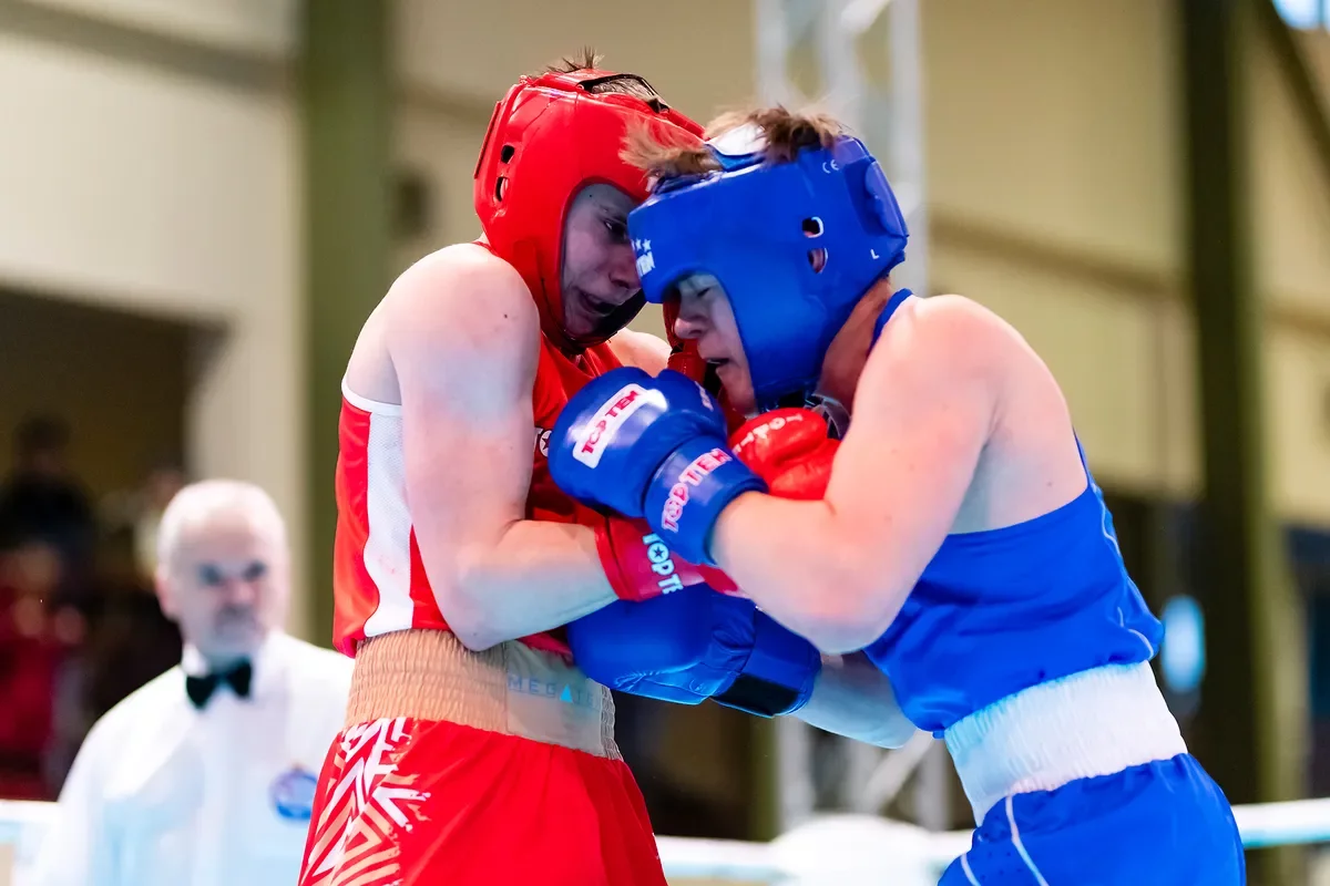 DSC2890 result