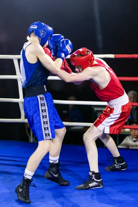  DSC2921 result