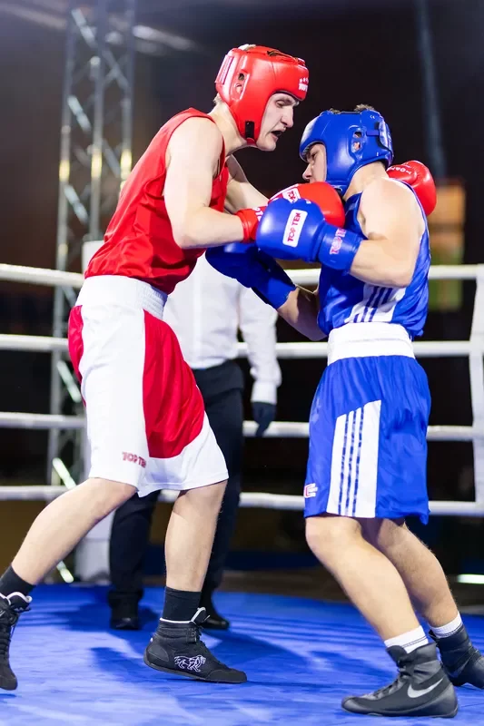  DSC3135 result