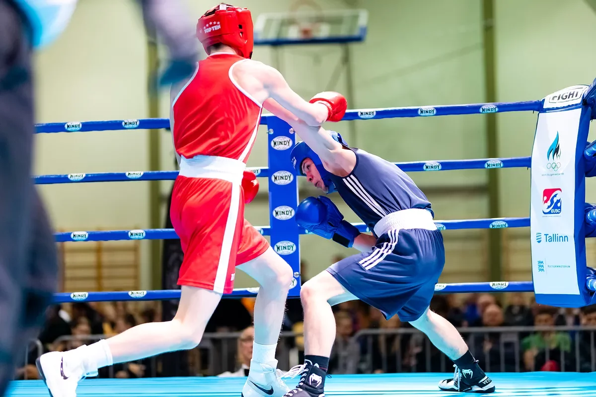  DSC3213 result