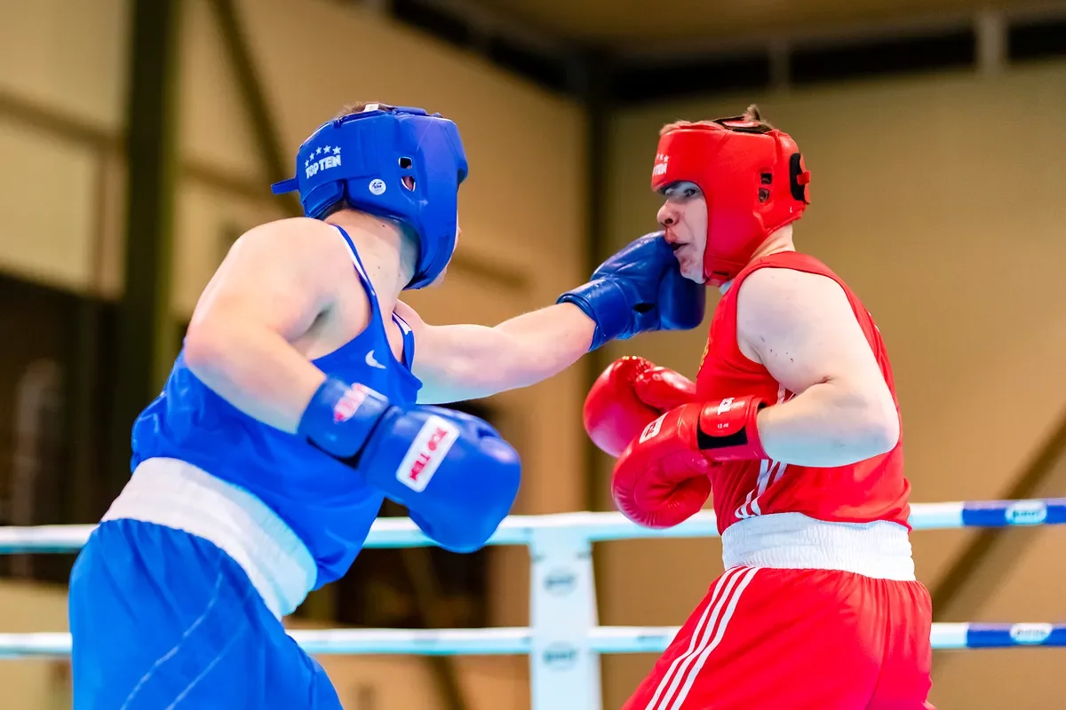 DSC3720 result