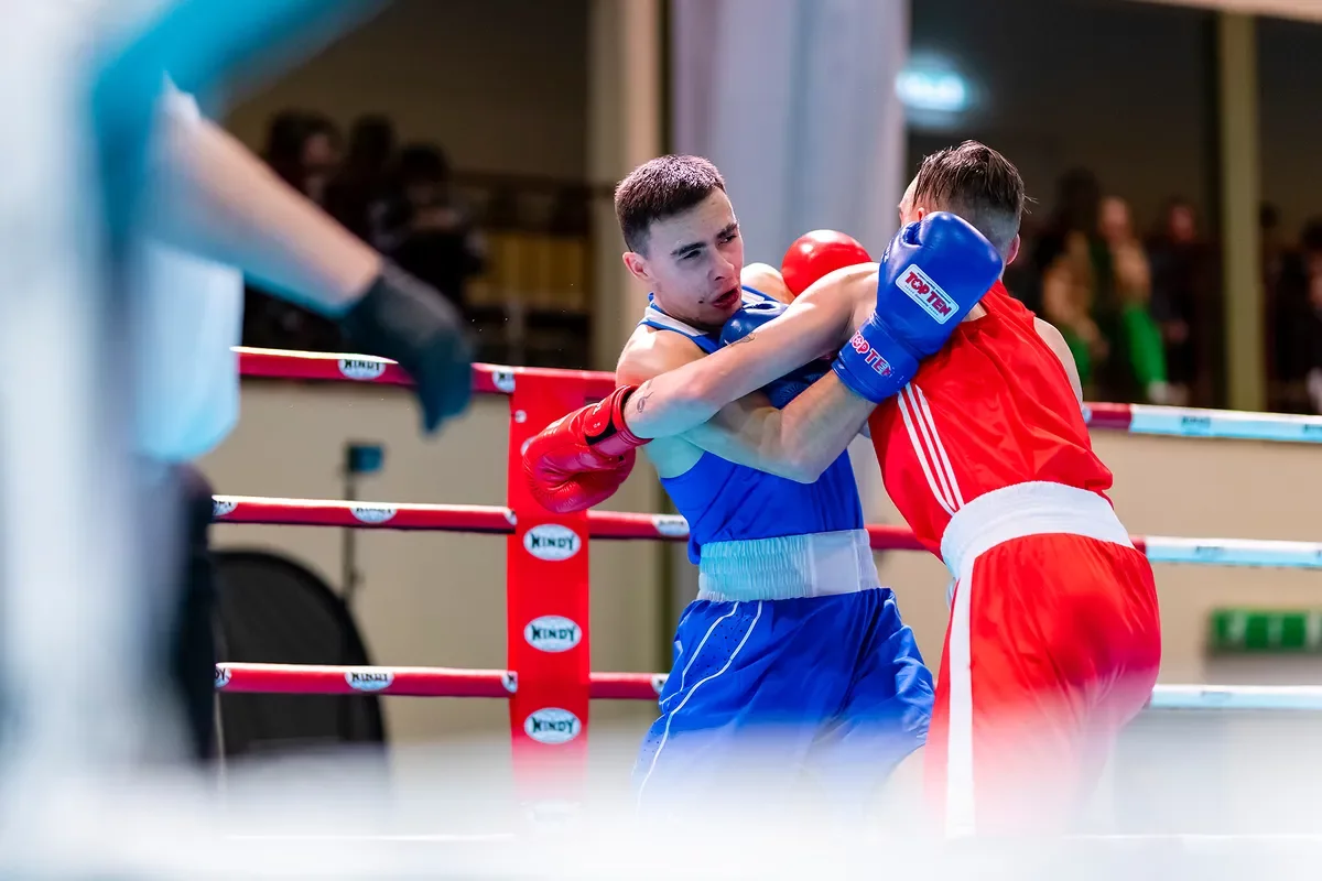  DSC3956 result