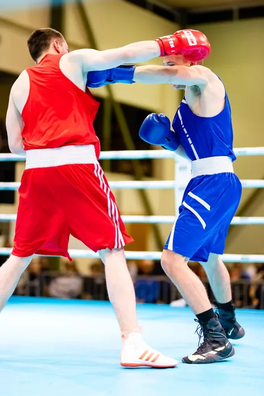  DSC4135 result