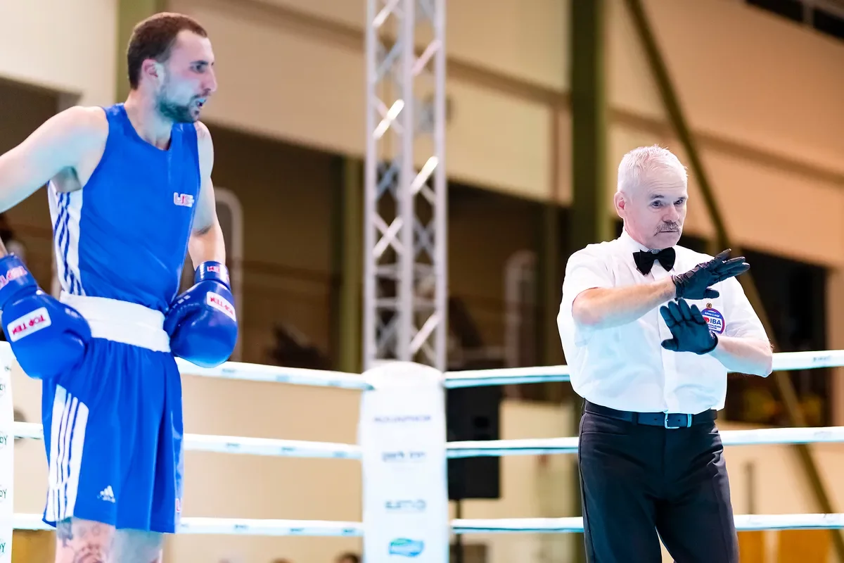  DSC4330 result