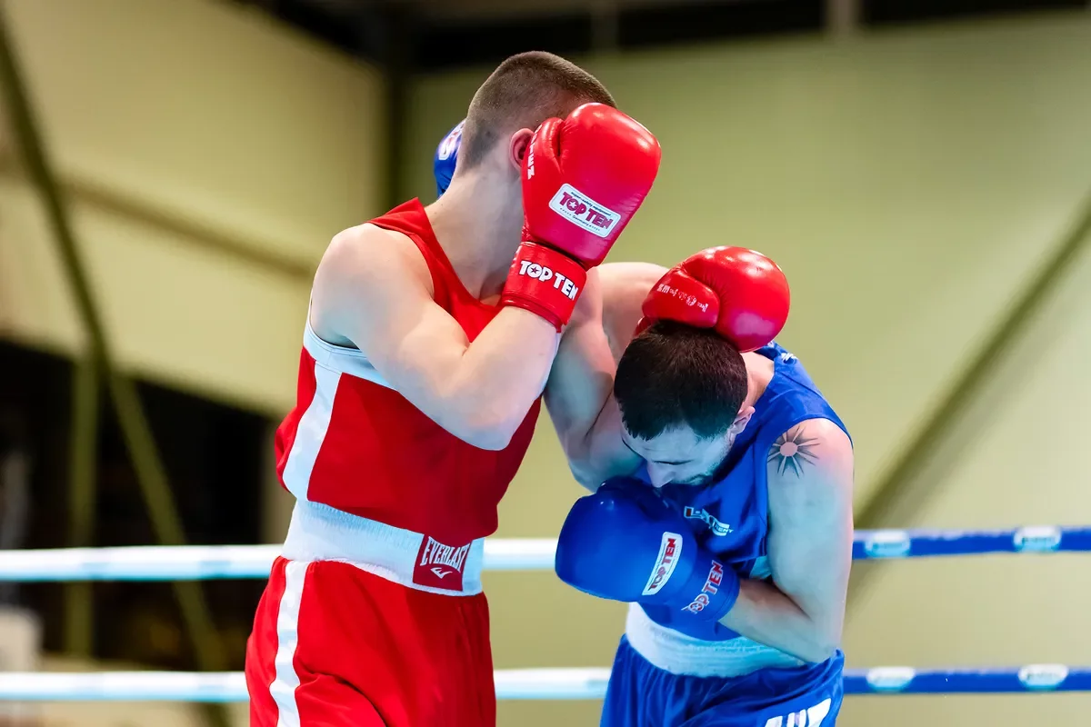  DSC4417 result